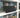 Security Cameras, Why Get Them For Your Home?