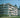 Virtual Security Guard:Bringing the Power of Professional Monitoring to Your Cameras