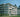 Virtual Security Guard:Bringing the Power of Professional Monitoring to Your Cameras
