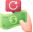 Payback icon