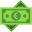 Savings icon